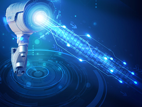 2015年安防視頻監(jiān)控行業(yè)技術發(fā)展趨勢